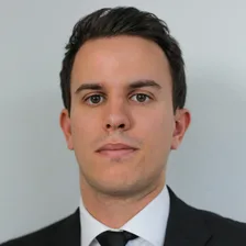Luca Canepa