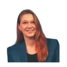 Michelle Howald