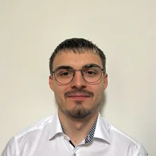 Radomir Radovanovic